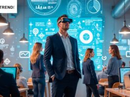 Network Analysis and Visibility