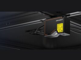 3D Laser