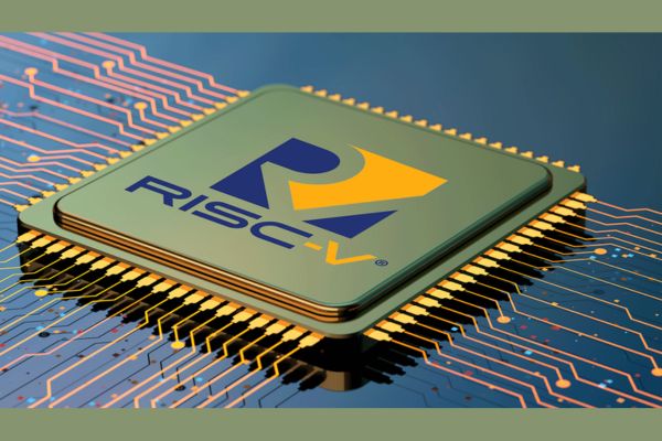 RISC-V Tech Market RISC-V Tech Market