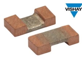 Power Metal Strip Resistor