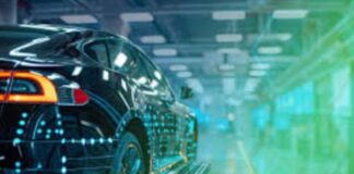 Quintauris and Everspin Technologies