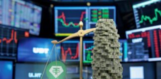 Tobii and STMicroelectronics