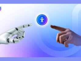 Technology and Mental Health