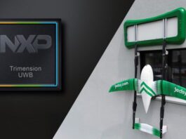 Jedsy X Medical Delivery Drones