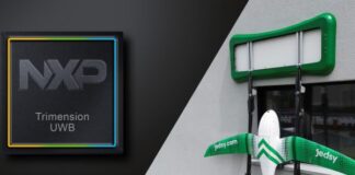 Jedsy X Medical Delivery Drones