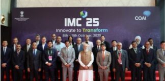 Next Wave of Tech Innovation