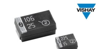 DLA-Approved Polymer