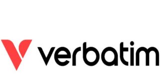 Branding and Innovation