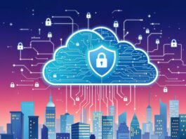 Age of Intelligent Machines