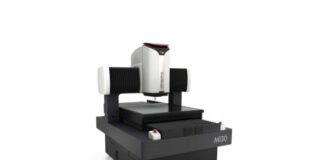 Dimensional Metrology