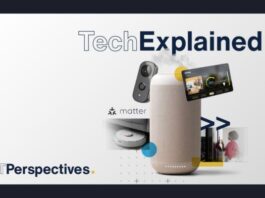 Smarter Homes