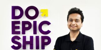 Route Optimisation 2.0