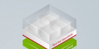 NVIDIA BlueField DPU