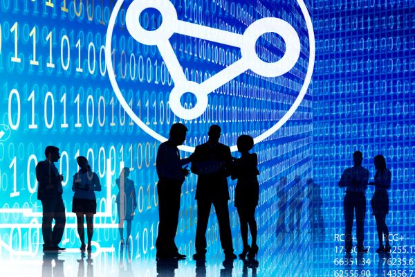 AI and Blockchain AI and Blockchain