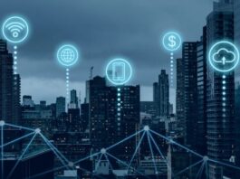 IoT Platforms Market