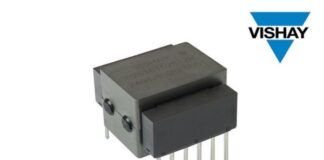 150 W Planar Transformers
