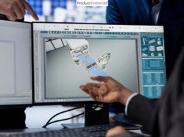 ProductXcelerate Blueprints