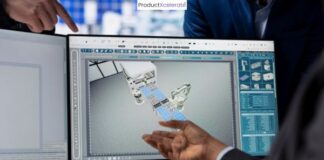 ProductXcelerate Blueprints