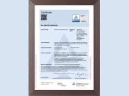 TÜV Rheinland