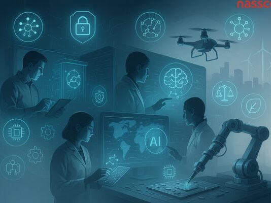 DeepTech Startups