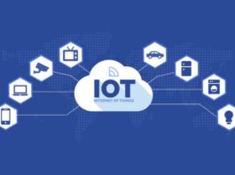 IoT development kits