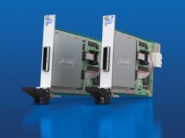 MultiGBASE-T1