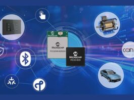 Single-Chip Wireless