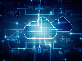 AI-Enabled Cloud Security