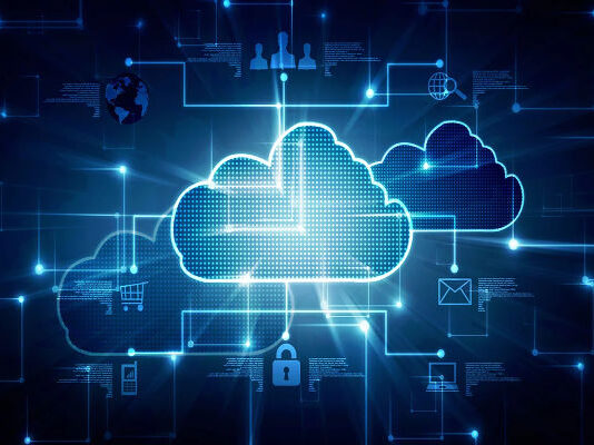 AI-Enabled Cloud Security