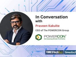 POWERCON