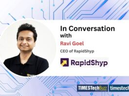 RapidShyp