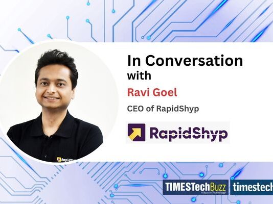 RapidShyp