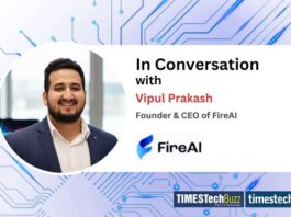 FireAI