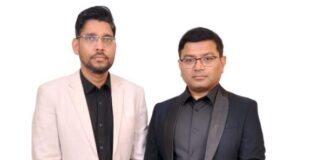 Sophrosyne Technologies