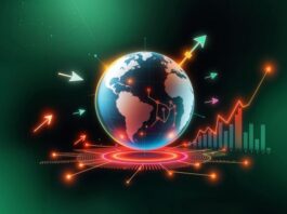 Space Sensor Market