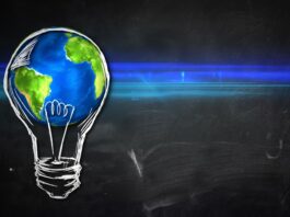 Global Renewable Energy