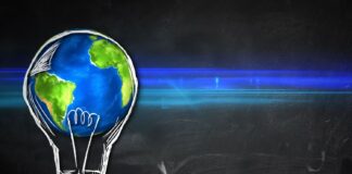 Global Renewable Energy