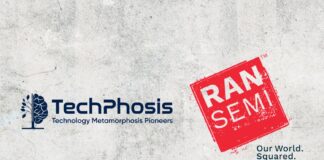 Integrated Small Cell