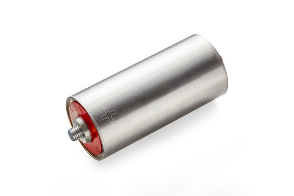 EAS Batteries EAS Batteries
