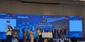 GESIA Pitchathon 2025