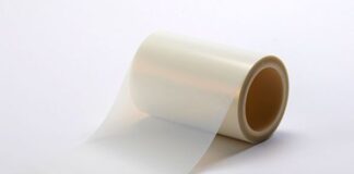 Semiconductor Wafers