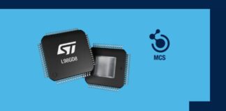 powers 48V mild-hybrid