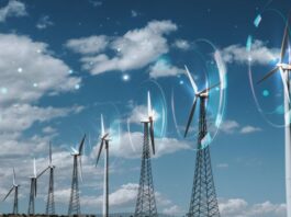Hybrid Power Solutions Market