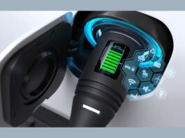 EV Polymers Market
