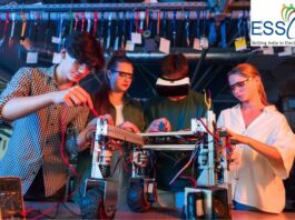 Assembly Line Experts