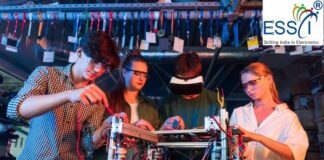 Assembly Line Experts