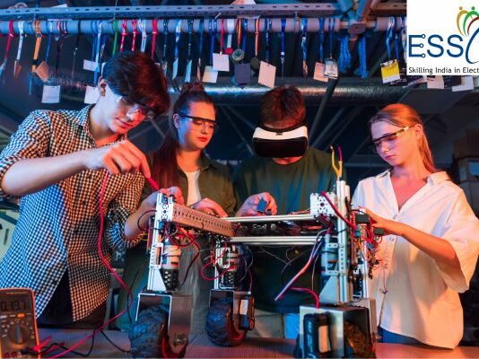 Assembly Line Experts