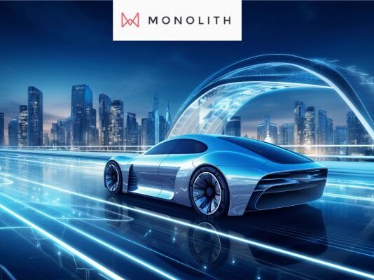 physical vehicle tests