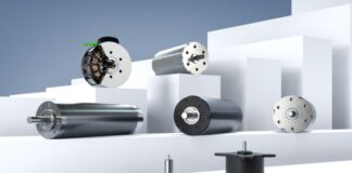 Technology with a human face 