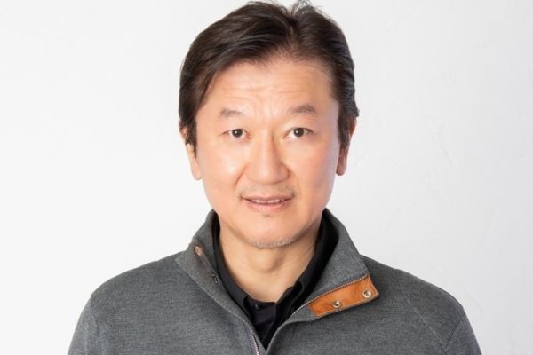 Mr. Akio Okamura Mr. Akio Okamura